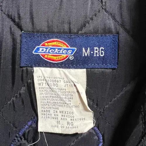 Dickies 디키즈 아이젠하워 자켓 5