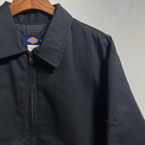 Dickies 디키즈 아이젠하워 자켓 3