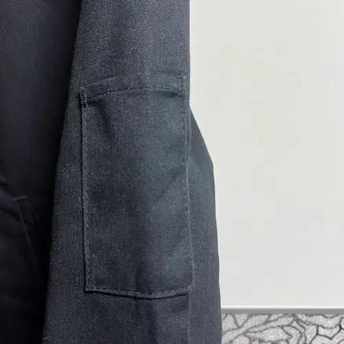 Dickies 디키즈 아이젠하워 자켓 6