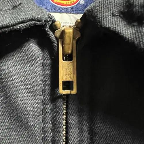 Dickies 디키즈 아이젠하워 자켓 4