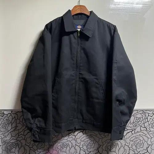 Dickies 디키즈 아이젠하워 자켓 2