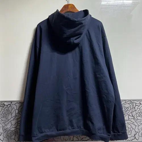 카미엘 포트젠스 후드집업 8
