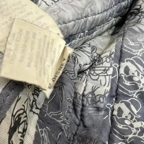 빈티지 ICE BERG (icb) 미키마우스 자켓 (XL) 5