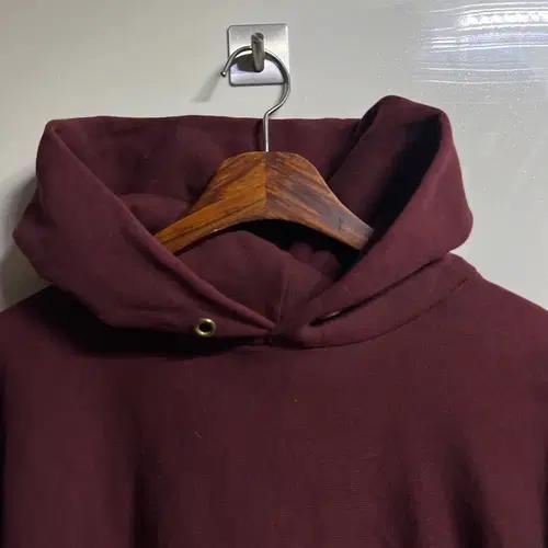 80s Champion "NO EYES" REVERSE WEAVE 3