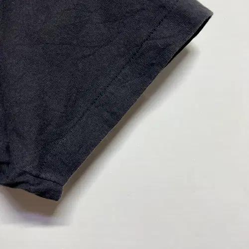 빈티지 1994 마릴린먼로 티셔츠 6