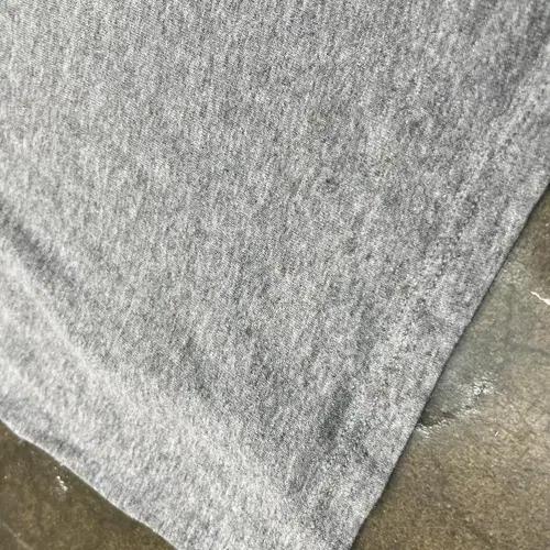 빈티지 러셀 티셔츠 XL 8