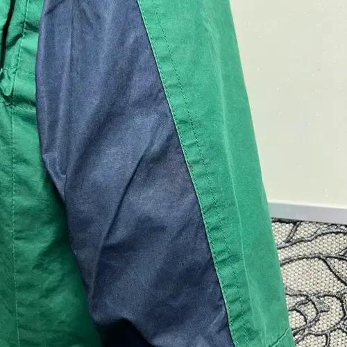 빈티지 폴로 랄프로렌 점퍼 9