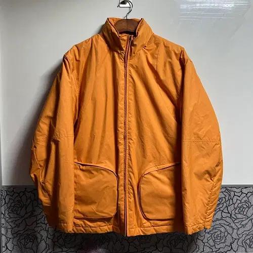 00s 나이키 테크니컬 프리마로프트 자켓 2