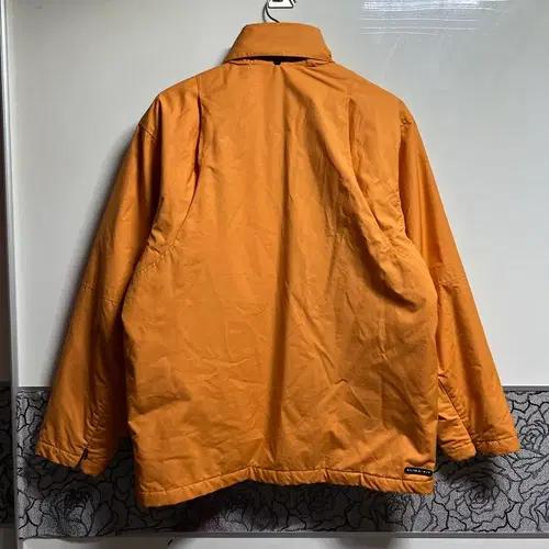 00s 나이키 테크니컬 프리마로프트 자켓 10