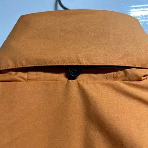 00s 나이키 테크니컬 프리마로프트 자켓 11