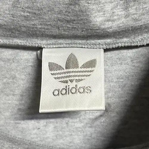 90s 아디다스 데쌍트 긴팔티셔츠 6