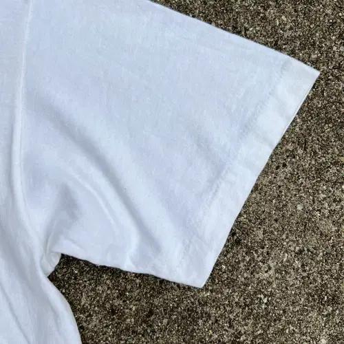 Vintage 90s 커트코베인 Kurt cobain Band Tees 4