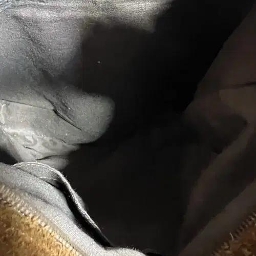 Minnetonka 미네통카 가죽 프린지백 5