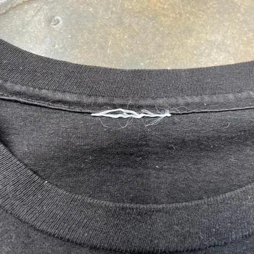 90s ice cube 아이스큐브 티셔츠 L 4