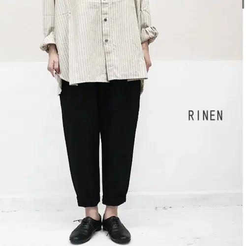 JAPAN RINEN 블레이저 2사이즈 7