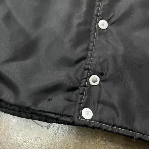 빈티지 60년대 레이싱자켓 XL 4