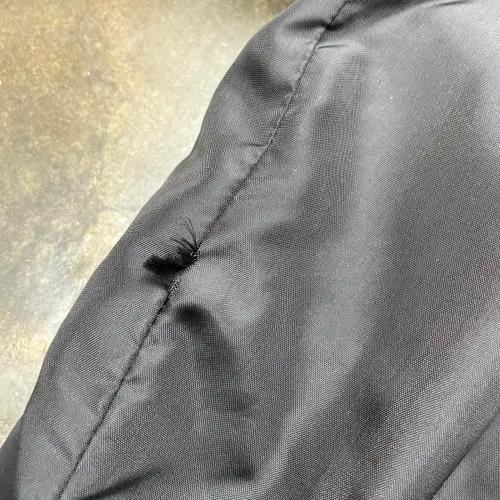 빈티지 60년대 레이싱자켓 XL 8