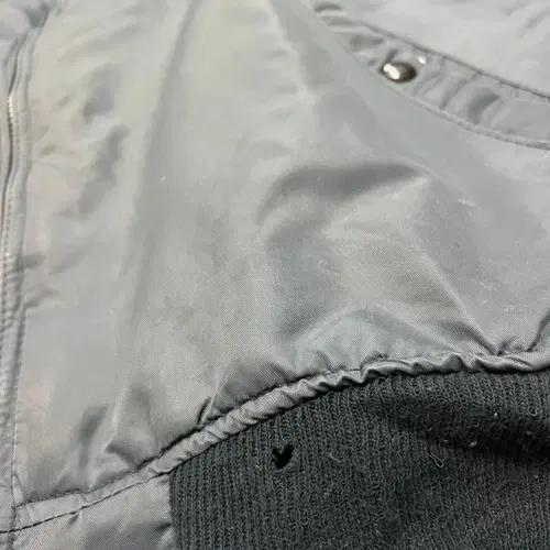 빈티지 80년대 디키즈 봄보자켓 L 6
