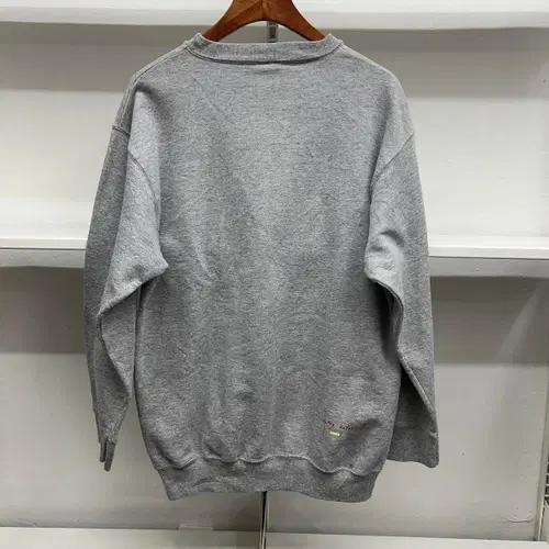 빈티지 90s Levis 리바이스 맨투맨 3