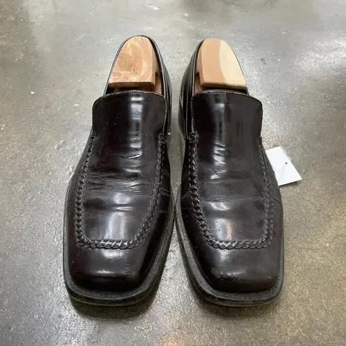 Hermes 에르메스 구두 3