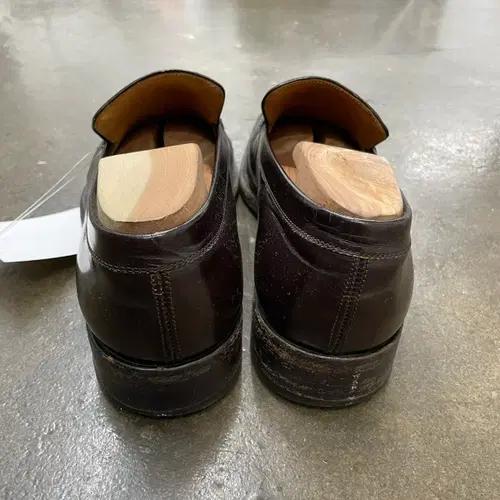 Hermes 에르메스 구두 5