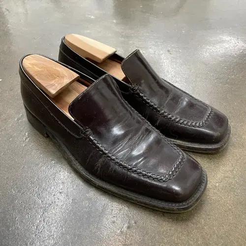 Hermes 에르메스 구두 2