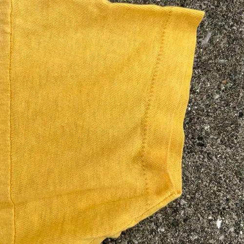 Vintage 60s Johns Town T-shirt 6