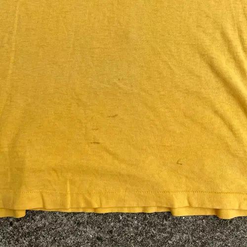 Vintage 60s Johns Town T-shirt 7