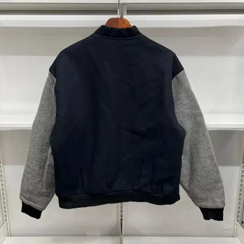 빈티지 1997 Sports Master 울 자켓 3