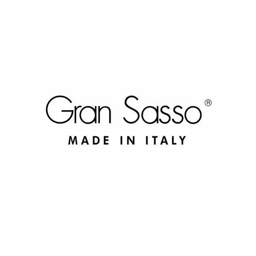 그란 사소 [Gran Sasso] 가먼트 워싱 버진 울 v넥 니트 가디건 6
