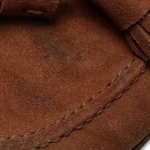 크로켓 앤 존스 [Crockett & Jones] 카벤디쉬2 테슬로퍼 6