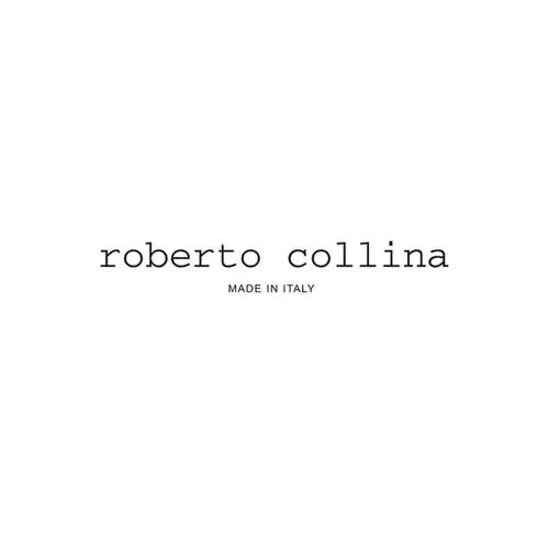 로베르토 콜리나 [Roberto Collina] 스트라이프 오버핏 스웨터 7
