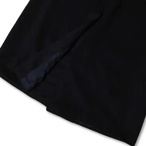 브리오니 [Brioni] 로마 바르베리니 79 럭셔리 체스터필드 코트 8