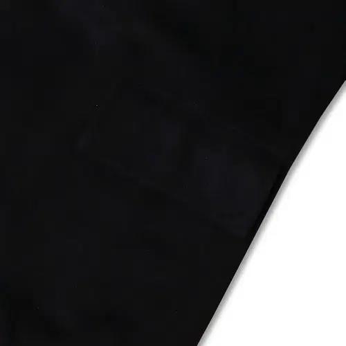 브리오니 [Brioni] 로마 바르베리니 79 럭셔리 체스터필드 코트 6