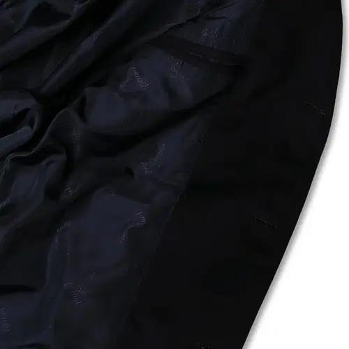 브리오니 [Brioni] 로마 바르베리니 79 럭셔리 체스터필드 코트 10