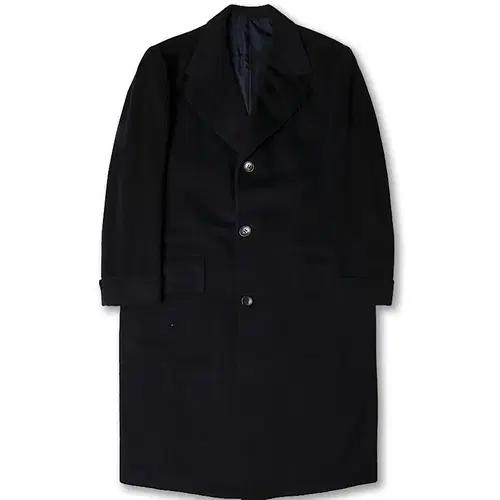 브리오니 [Brioni] 로마 바르베리니 79 럭셔리 체스터필드 코트 2