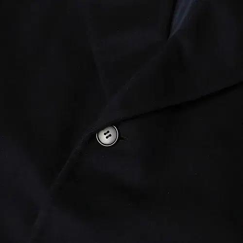 브리오니 [Brioni] 로마 바르베리니 79 럭셔리 체스터필드 코트 5