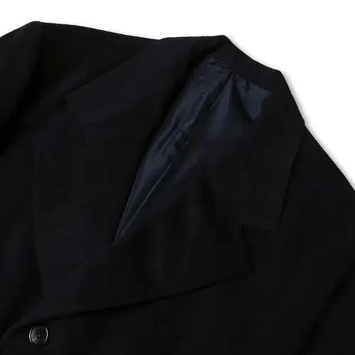 브리오니 [Brioni] 로마 바르베리니 79 럭셔리 체스터필드 코트 3