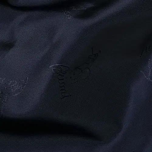 브리오니 [Brioni] 로마 바르베리니 79 럭셔리 체스터필드 코트 11