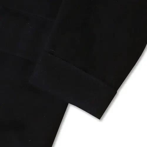 브리오니 [Brioni] 로마 바르베리니 79 럭셔리 체스터필드 코트 7