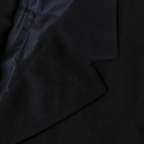 브리오니 [Brioni] 로마 바르베리니 79 럭셔리 체스터필드 코트 4