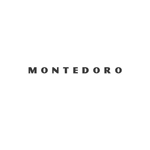 50 몬테도로 [Montedoro] 울 캐시미어 체크 커버올 자켓 8