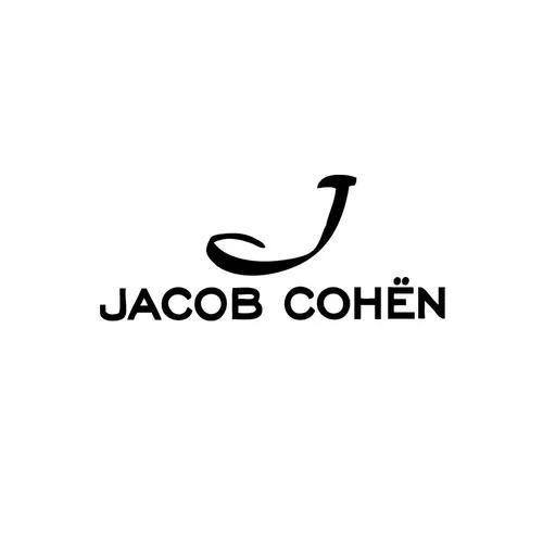 야콥 코헨 [Jacob Cohen] 660 이태리 테일러드 체크 팬츠 10