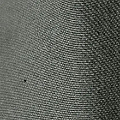 나노 유니버스 [Nano Universe] 재패니즈 피쉬테일 폴리 코트 9