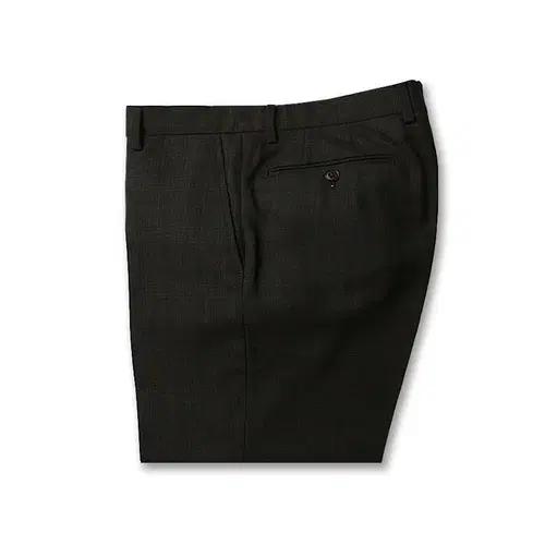 그린 라벨 릴렉싱 [Green Label Relaxing] S/S 수트 8