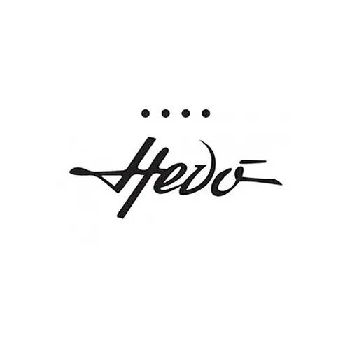 헤보 [Hevo] 미스테리 컬러 이태리 트렌치 코트 10
