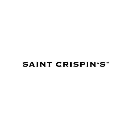 세인트 크리스핀 [Saint Crispin] 럭셔리 스웨이드 섹시 로퍼 8