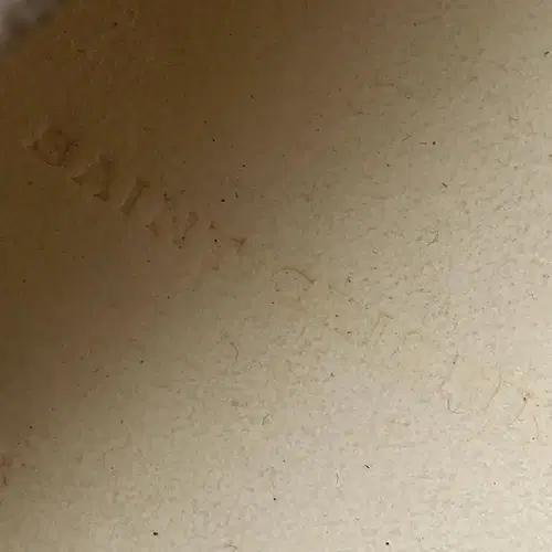 세인트 크리스핀 [Saint Crispin] 럭셔리 스웨이드 섹시 로퍼 7