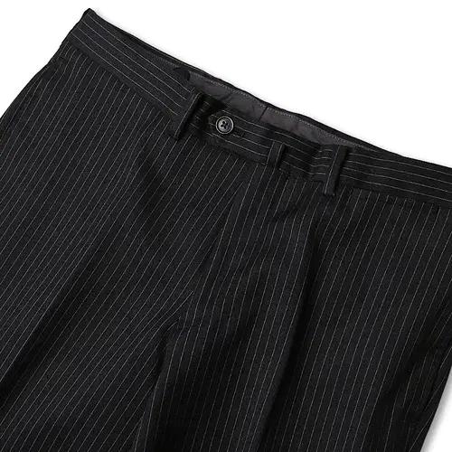 더 수트 컴퍼니 [The Suit Company] 레다 스트라이프 수트 11