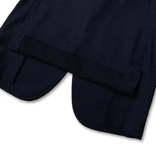 링자켓 [Ring Jacket] 네이비 울 블랙 라벨 스탠다드 스포츠자켓 6